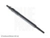 BLUE PRINT ADJ131803 Glow Plug